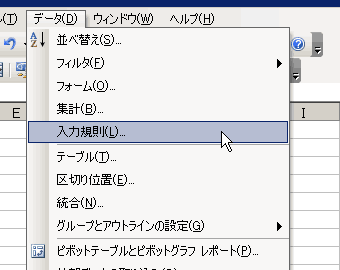 GNZ}3