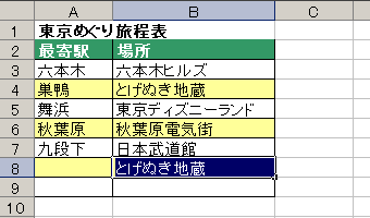 GNZ}6