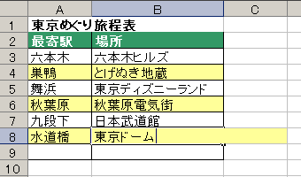 GNZ}8