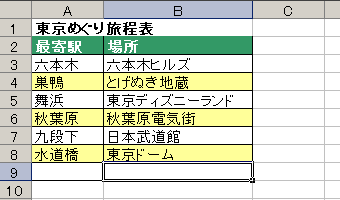 GNZ}9