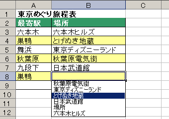GNZ}10