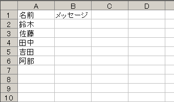 GNZ}1