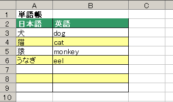 GNZ}1