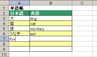 GNZ}7