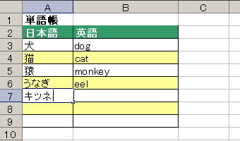 GNZ}9