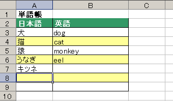GNZ}10