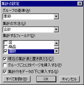 GNZ4