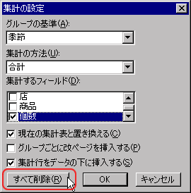 GNZ3