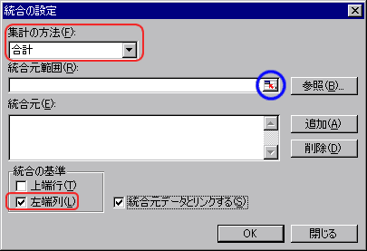 GNZ4
