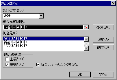 GNZ10
