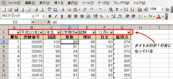 GNZ1