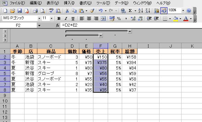 GNZ4