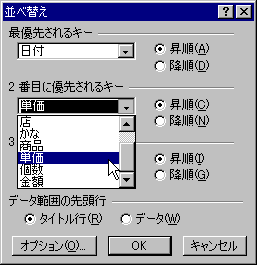 GNZ4