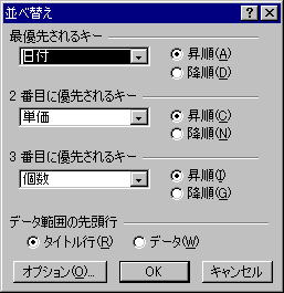 GNZ5