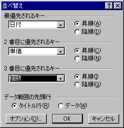 GNZ7
