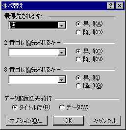 GNZ3