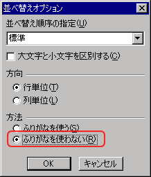 GNZ6