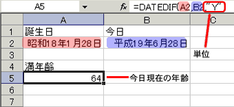 GNZ}1