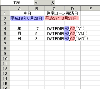GNZ}2
