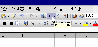 GNZōv̌vZ