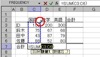 GNZōv̌vZ
