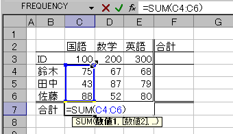GNZōv̌vZ