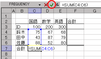GNZōv̌vZ