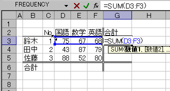 GNZōv̌vZ