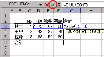 GNZōv̌vZ