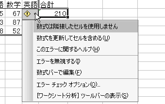 GNZōv̌vZ