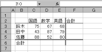 GNZ@v̌vZ