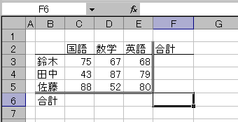 GNZ@v̌vZ