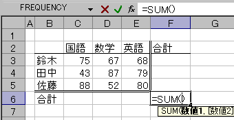 GNZ@v̌vZ