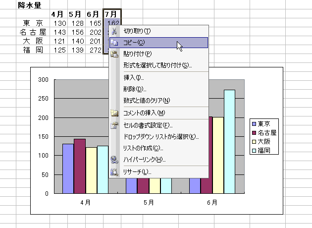 GNZ9