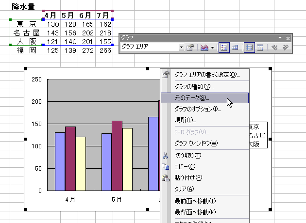 GNZ3