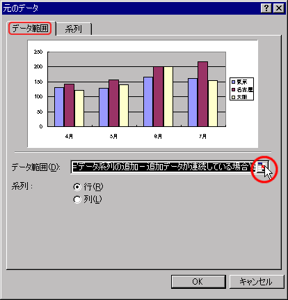 GNZ4
