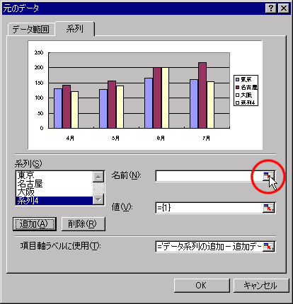 GNZ5