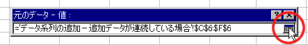 GNZ10