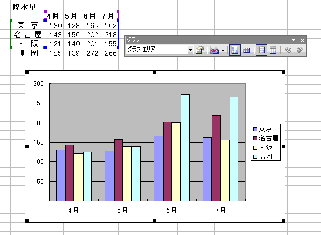GNZ9