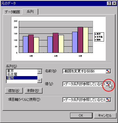 GNZ7