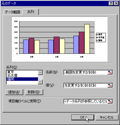 GNZ9
