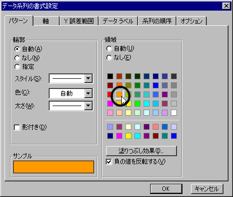 GNZ9