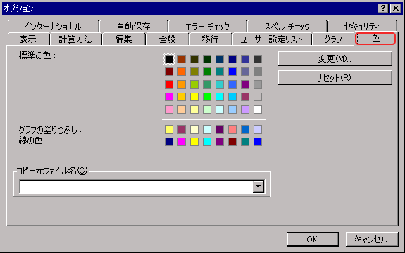 GNZ9