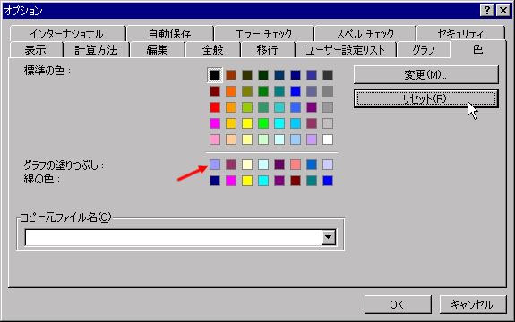 GNZ10