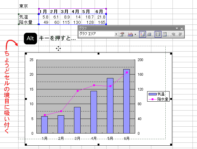 GNZ4