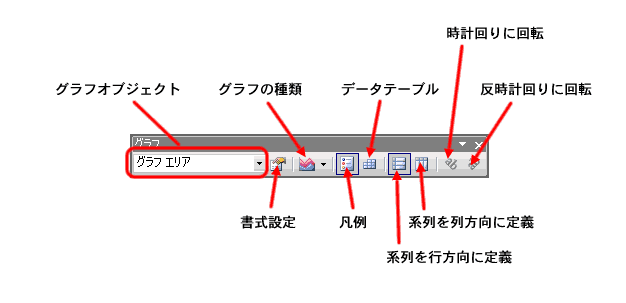 GNZ1