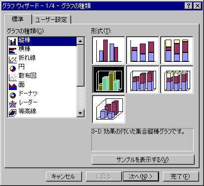 GNZ3