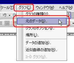 GNZ5