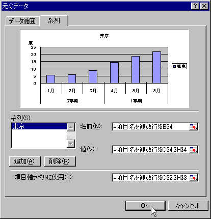 GNZ9