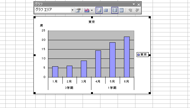 GNZ10